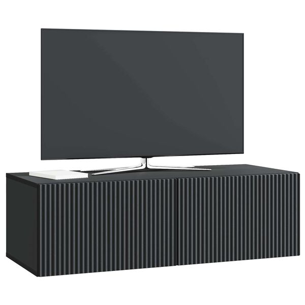 Wyświetlanie zdjęcia produktu 3 z 11