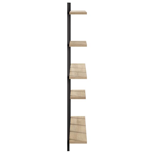 Wyświetlanie zdjęcia produktu 4 z 7