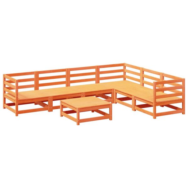 Wyświetlanie zdjęcia produktu 1 z 11
