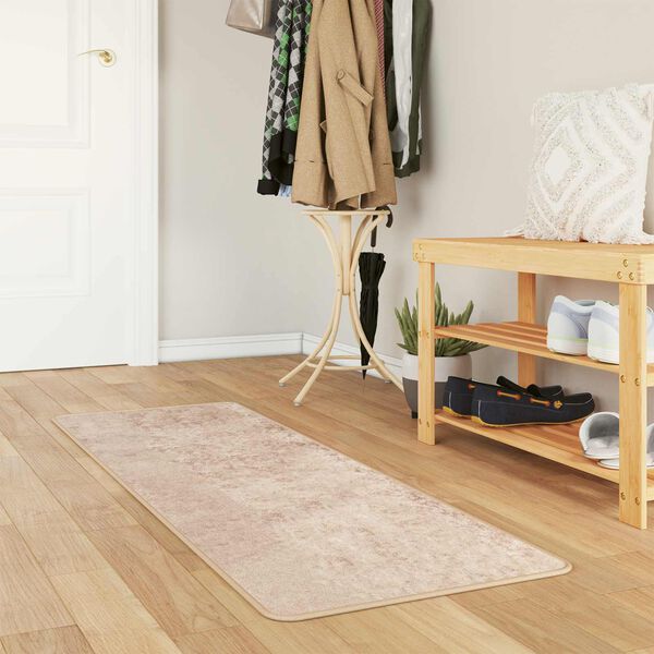 Wyświetlanie zdjęcia produktu 2 z 7