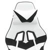 Miniatura produktu 9 z 15