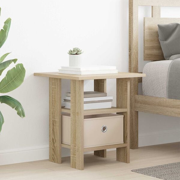 Wyświetlanie zdjęcia produktu 2 z 12