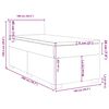 Miniatura produktu 18 z 18
