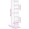 Miniatura produktu 10 z 10