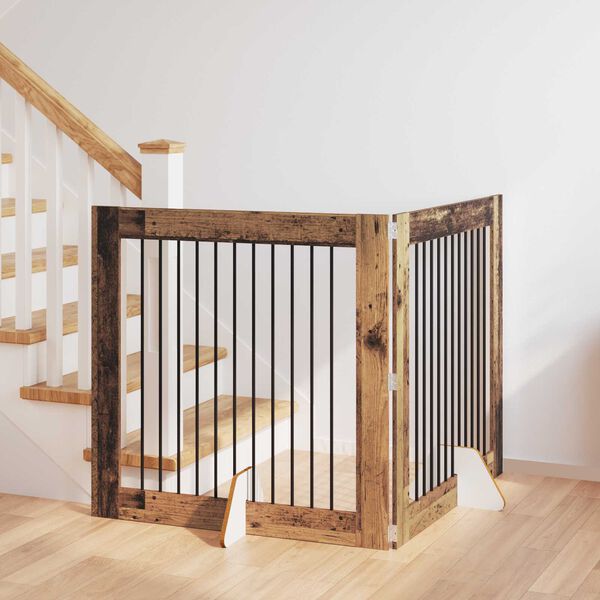 Wyświetlanie zdjęcia produktu 2 z 10