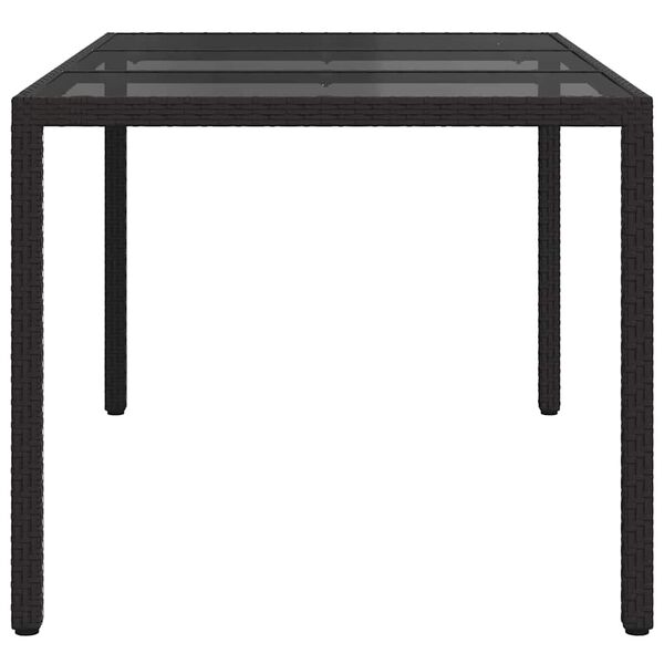 Wyświetlanie zdjęcia produktu 4 z 7
