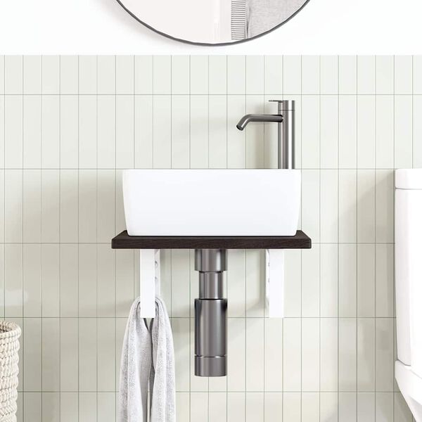 Wyświetlanie zdjęcia produktu 3 z 11