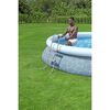 Miniatura produktu 3 z 7