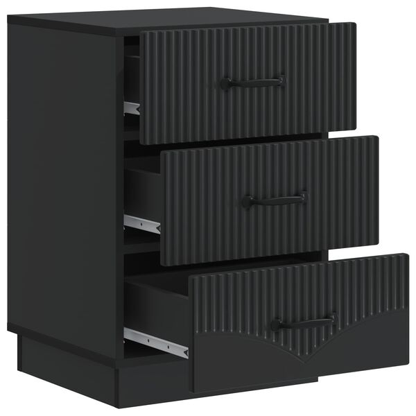 Wyświetlanie zdjęcia produktu 3 z 10