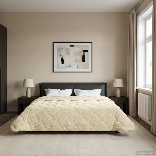 Wyświetlanie zdjęcia produktu 4 z 10