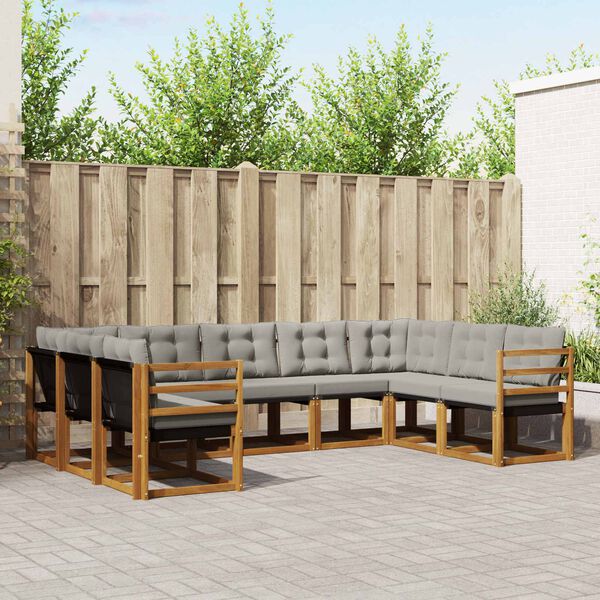 Wyświetlanie zdjęcia produktu 2 z 10