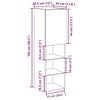 Miniatura produktu 14 z 14