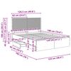 Miniatura produktu 11 z 11