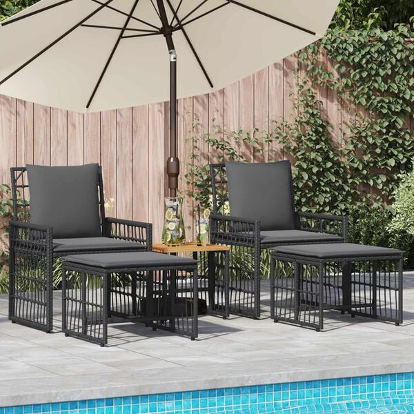 Wyświetlanie zdjęcia produktu 2 z 18