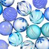Miniatura produktu 5 z 6