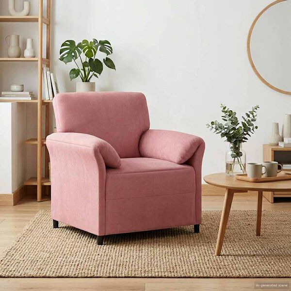 Wyświetlanie zdjęcia produktu 2 z 9