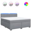 Light_grey