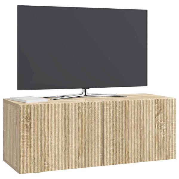 Wyświetlanie zdjęcia produktu 2 z 8