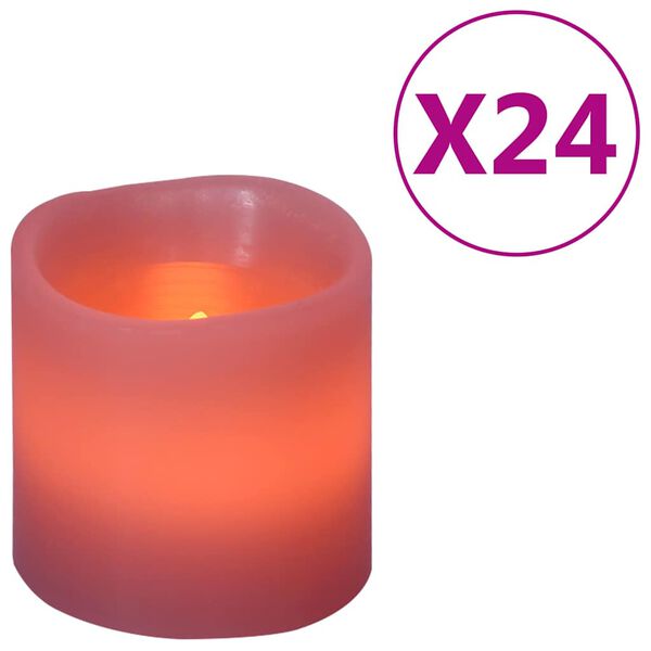 Wyświetlanie zdjęcia produktu 1 z 7