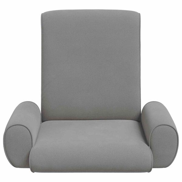 Wyświetlanie zdjęcia produktu 4 z 11