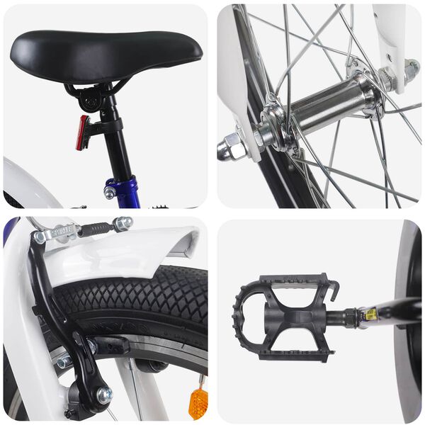 Wyświetlanie zdjęcia produktu 4 z 9