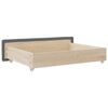 Miniatura produktu 6 z 8