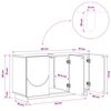 Miniatura produktu 10 z 10