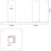 Miniatura produktu 10 z 10