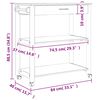 Miniatura produktu 9 z 9
