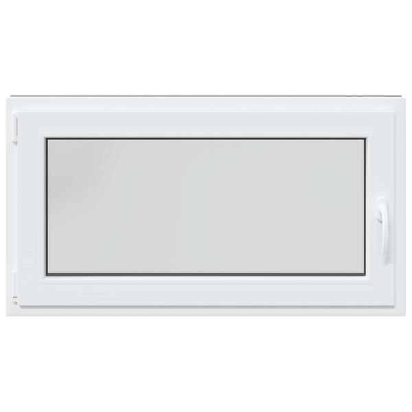 Wyświetlanie zdjęcia produktu 3 z 12