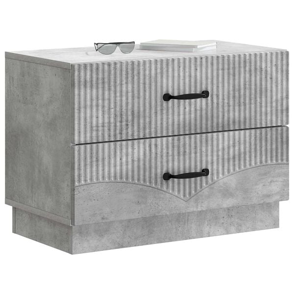 Wyświetlanie zdjęcia produktu 2 z 9