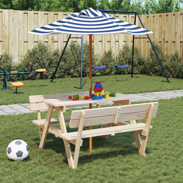 Wyświetlanie zdjęcia produktu 2 z 12
