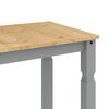 Miniatura produktu 11 z 13