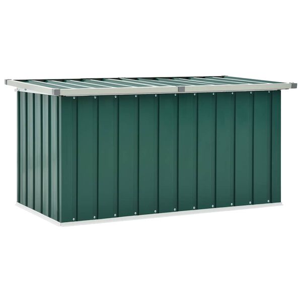 Wyświetlanie zdjęcia produktu 1 z 13