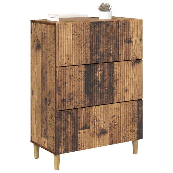 Wyświetlanie zdjęcia produktu 2 z 10