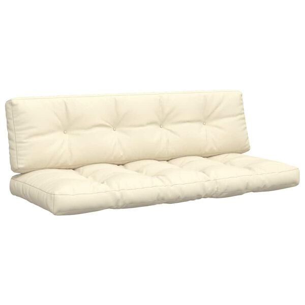 Wyświetlanie zdjęcia produktu 1 z 10