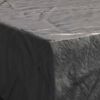 Miniatura produktu 4 z 13