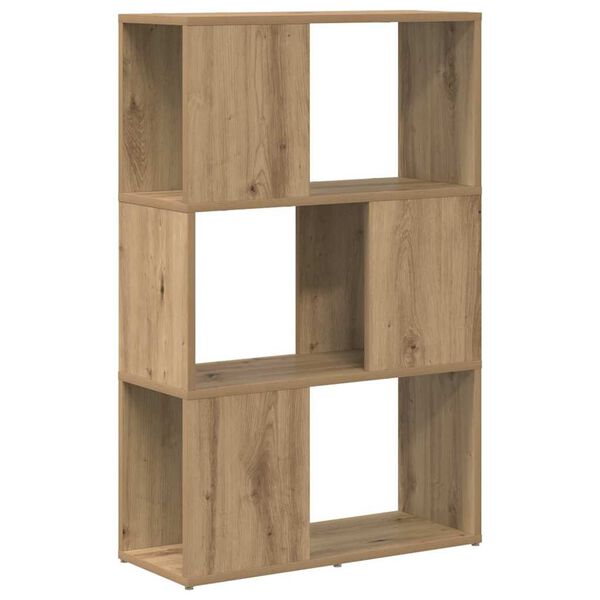 Wyświetlanie zdjęcia produktu 1 z 12