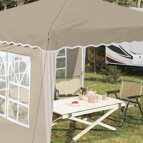 Wyświetlanie zdjęcia produktu 4 z 19