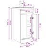 Miniatura produktu 9 z 10