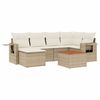 Beige_and_cream