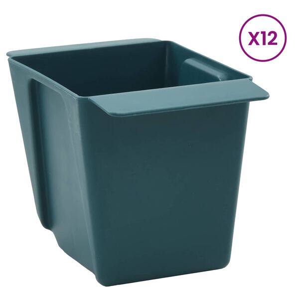 Wyświetlanie zdjęcia produktu 3 z 8