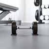 Miniatura produktu 2 z 11