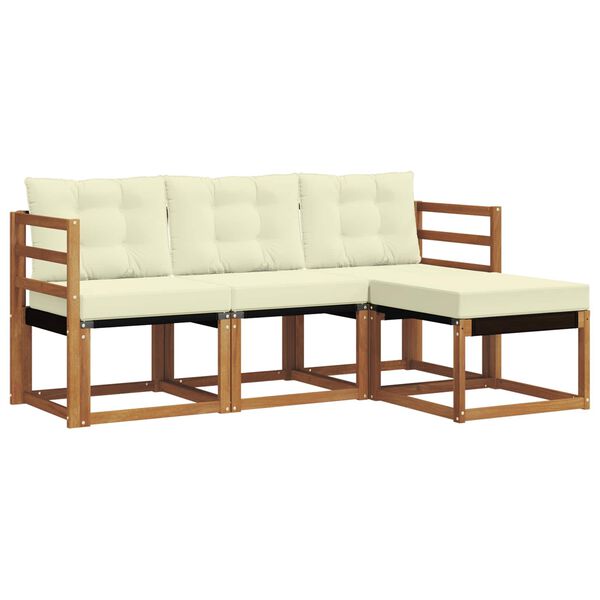 Wyświetlanie zdjęcia produktu 1 z 10