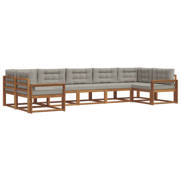 Wyświetlanie zdjęcia produktu 1 z 10