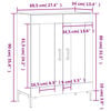 Miniatura produktu 12 z 13