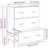 Miniatura produktu 15 z 15