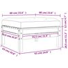 Miniatura produktu 9 z 10