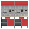 Miniatura produktu 9 z 15