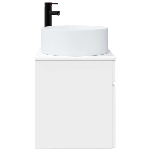Wyświetlanie zdjęcia produktu 3 z 10